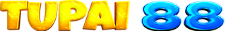 TUPAI88